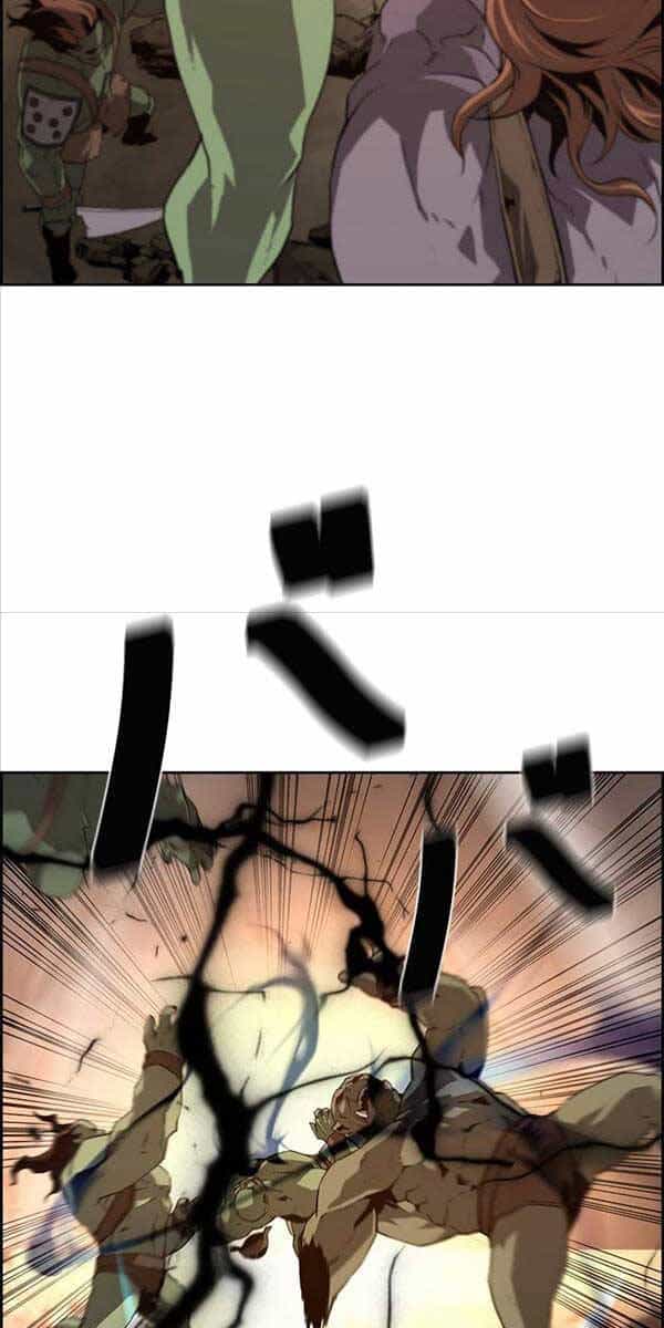 Đặc Tính Tiến Hóa Của Chiêu Hồn Sư - Chương 1 - ảnh 75