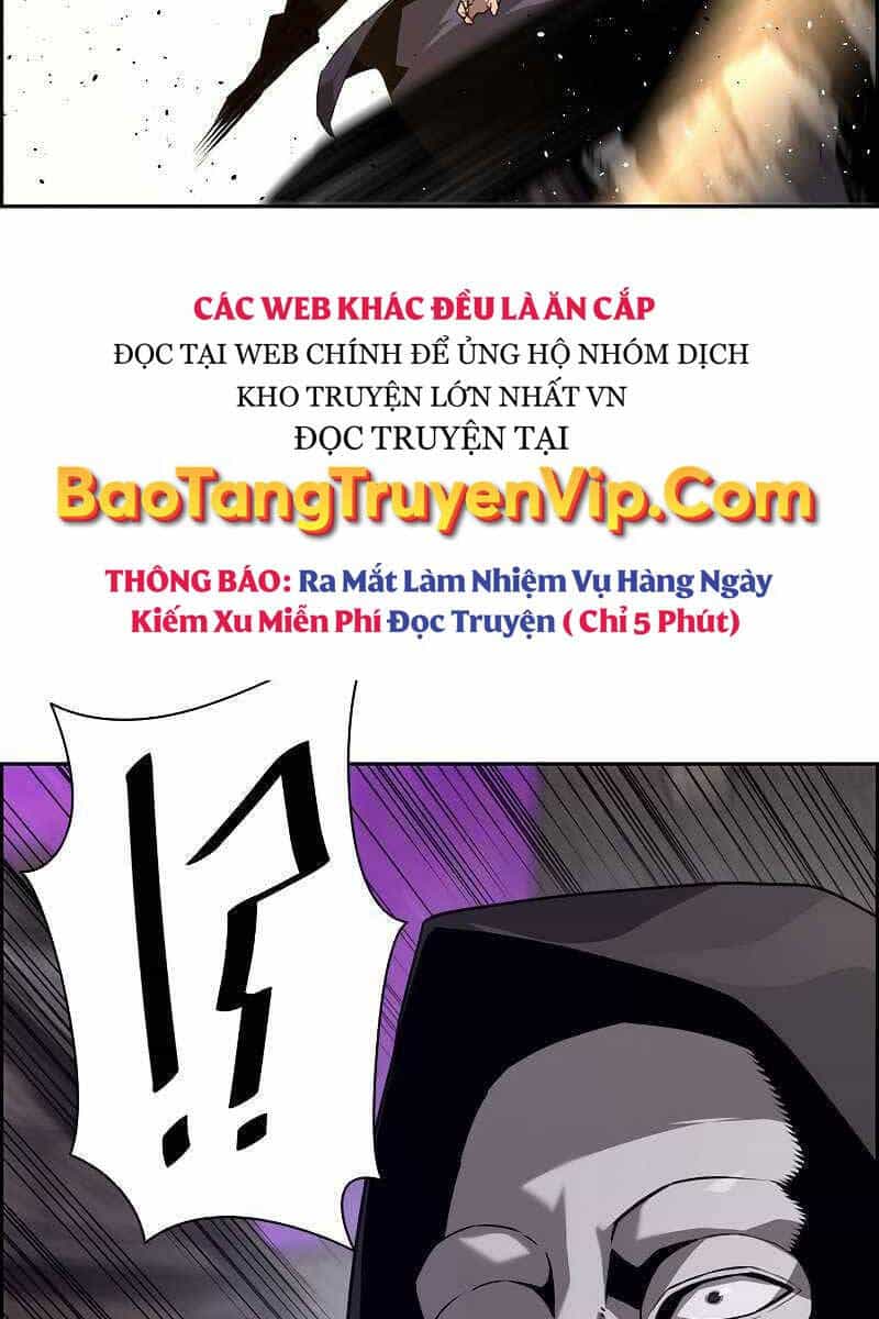 Đặc Tính Tiến Hóa Của Chiêu Hồn Sư - Chương 11 - ảnh 68