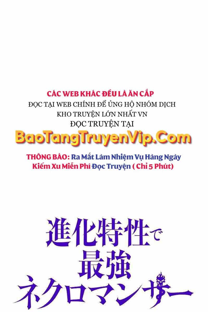 Đặc Tính Tiến Hóa Của Chiêu Hồn Sư - Chương 16 - ảnh 22