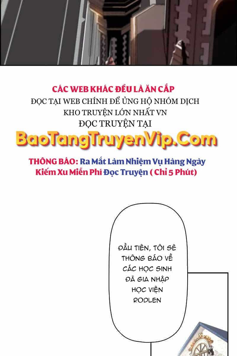 Đặc Tính Tiến Hóa Của Chiêu Hồn Sư - Chương 17 - ảnh 4