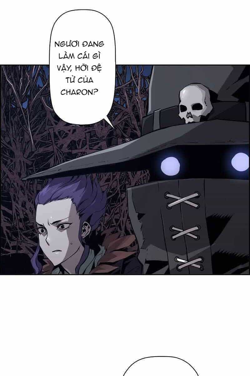 Đặc Tính Tiến Hóa Của Chiêu Hồn Sư - Chương 20 - ảnh 93