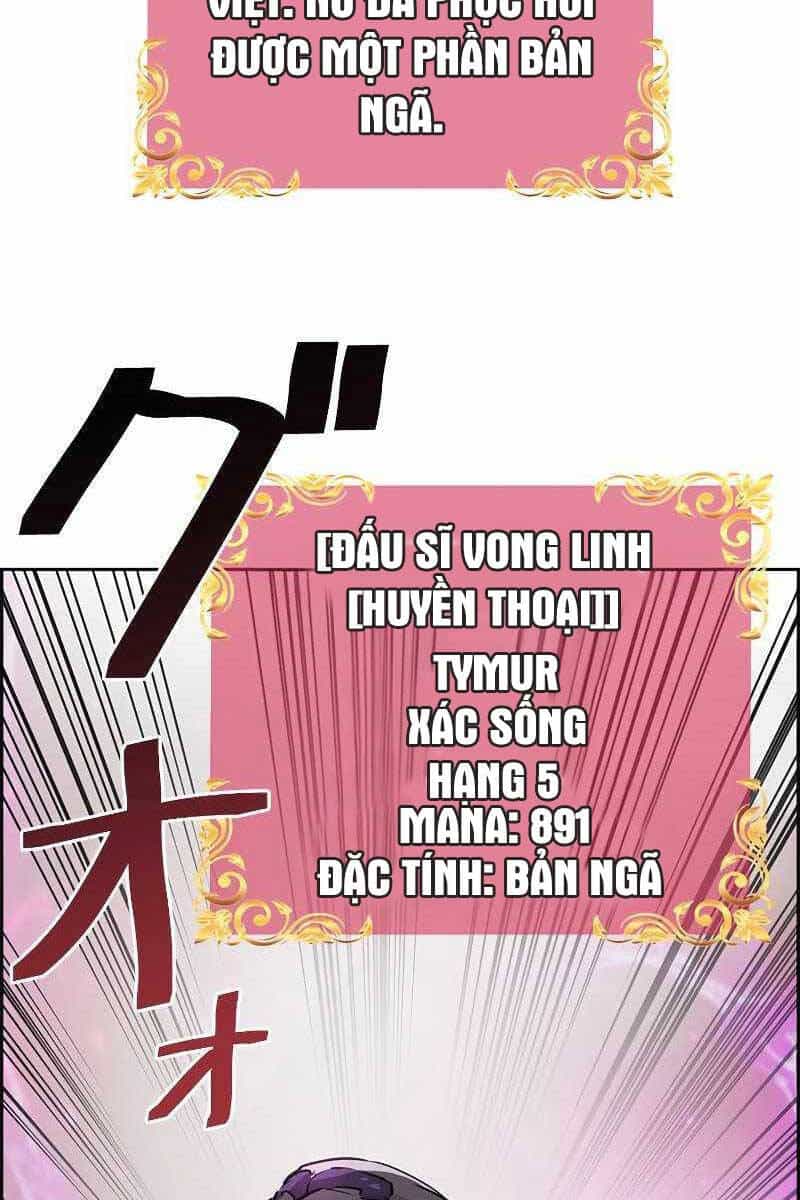 Đặc Tính Tiến Hóa Của Chiêu Hồn Sư - Chương 25 - ảnh 29