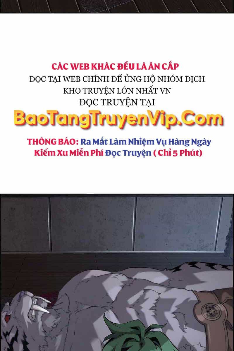 Đặc Tính Tiến Hóa Của Chiêu Hồn Sư - Chương 25 - ảnh 4