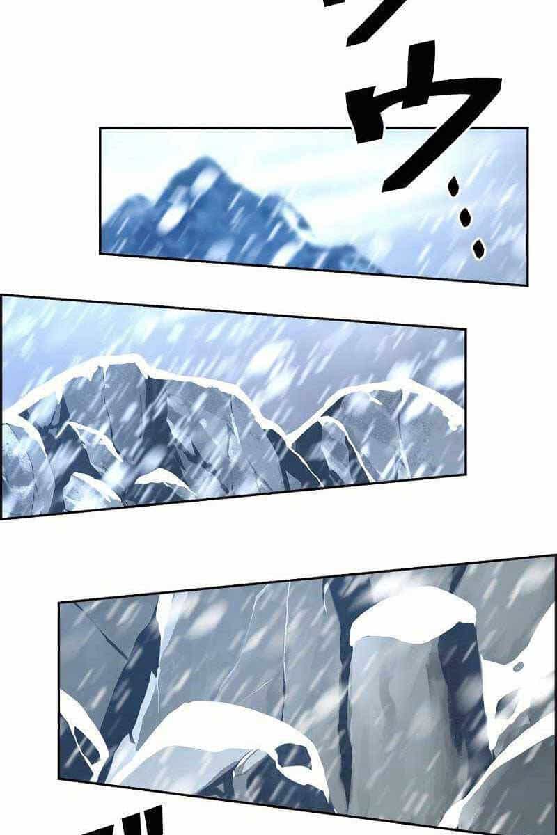 Đặc Tính Tiến Hóa Của Chiêu Hồn Sư - Chương 25 - ảnh 46