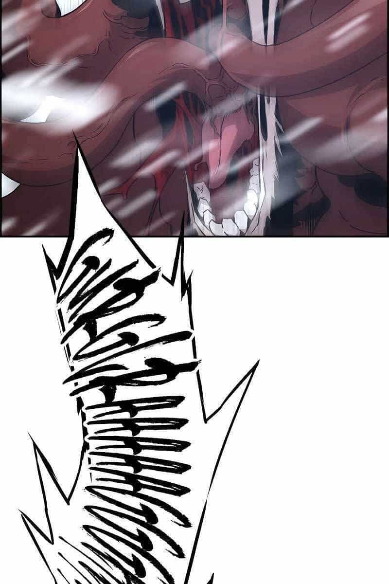 Đặc Tính Tiến Hóa Của Chiêu Hồn Sư - Chương 28 - ảnh 24