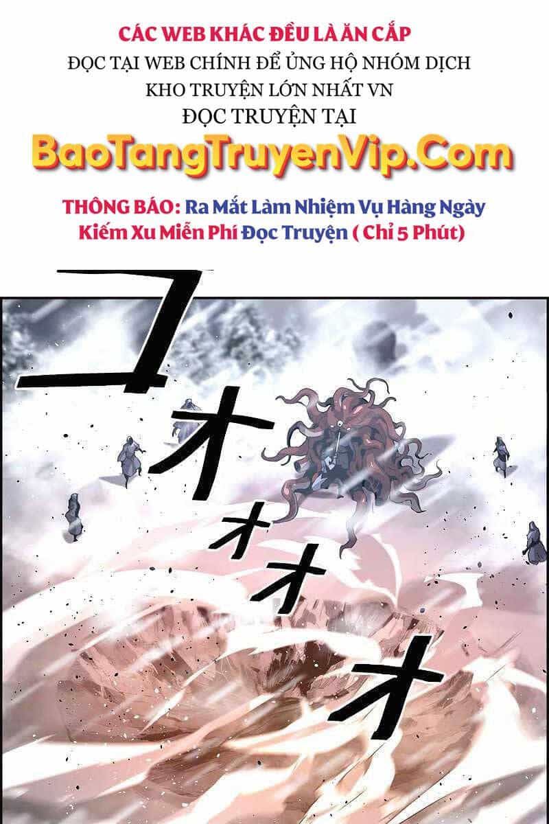 Đặc Tính Tiến Hóa Của Chiêu Hồn Sư - Chương 28 - ảnh 7