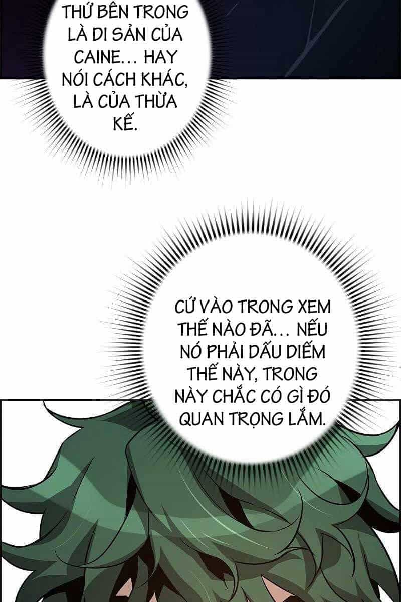 Đặc Tính Tiến Hóa Của Chiêu Hồn Sư - Chương 30 - ảnh 73