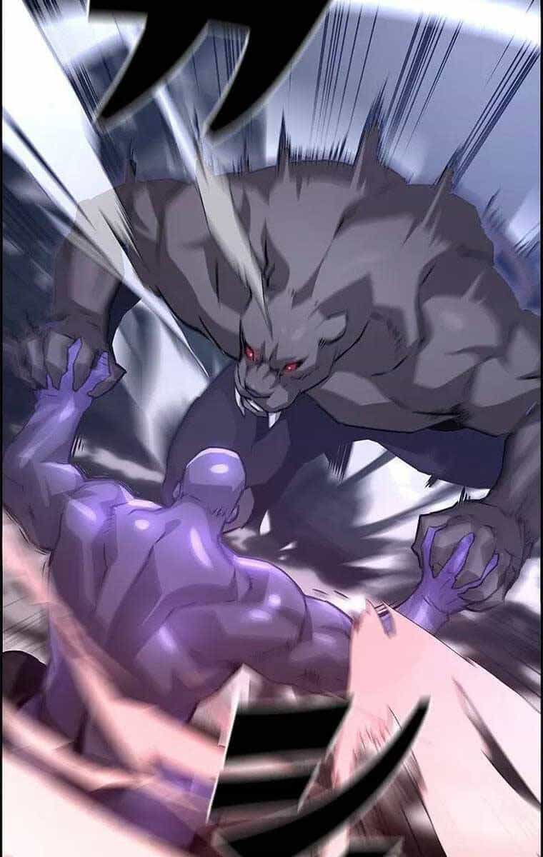 Đặc Tính Tiến Hóa Của Chiêu Hồn Sư - Chương 33 - ảnh 20