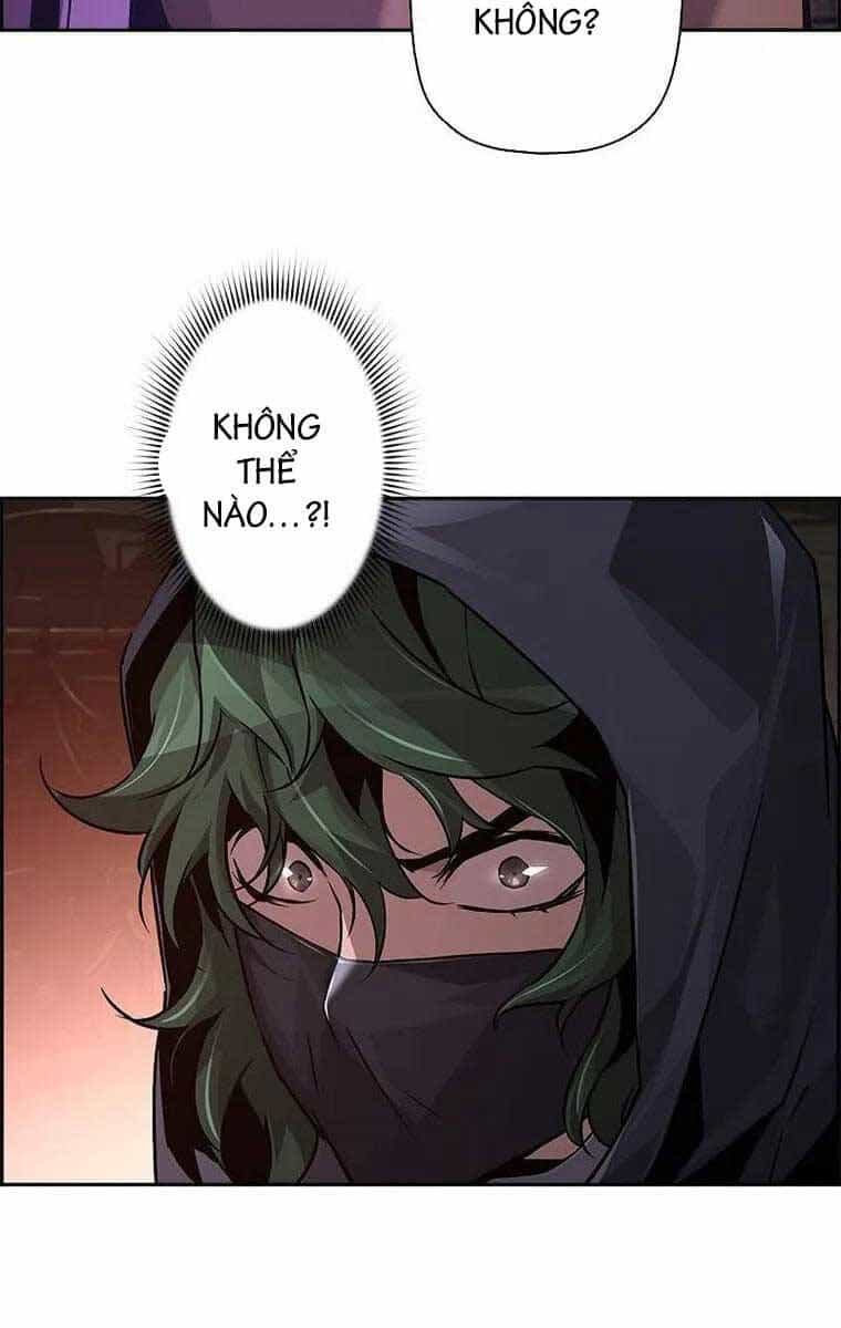 Đặc Tính Tiến Hóa Của Chiêu Hồn Sư - Chương 33 - ảnh 4