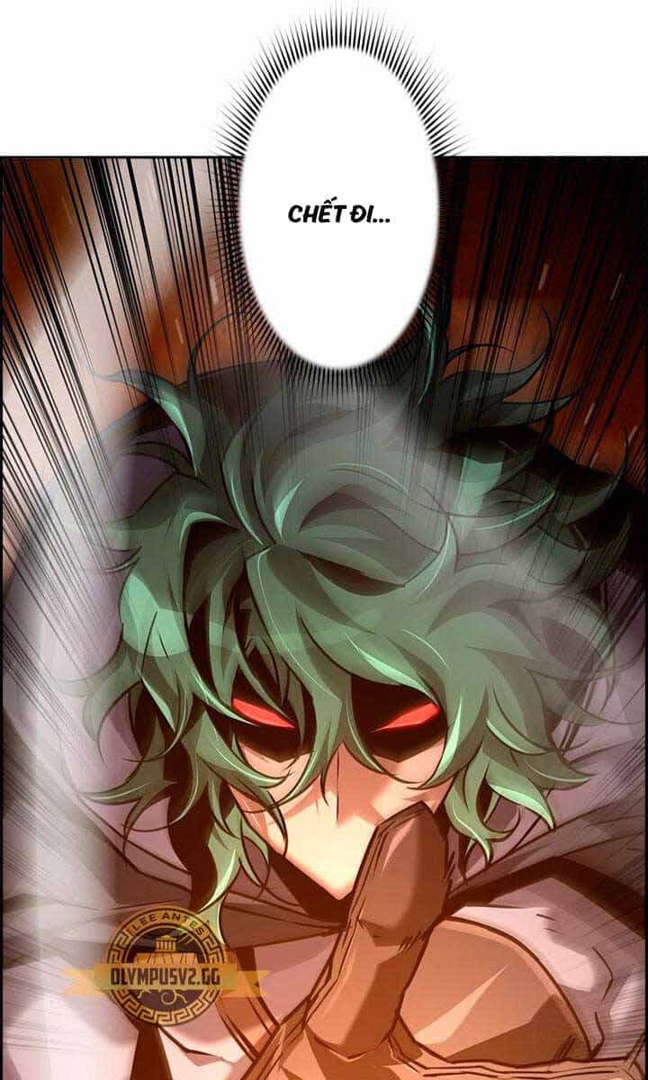 Đặc Tính Tiến Hóa Của Chiêu Hồn Sư - Chương 34 - ảnh 25