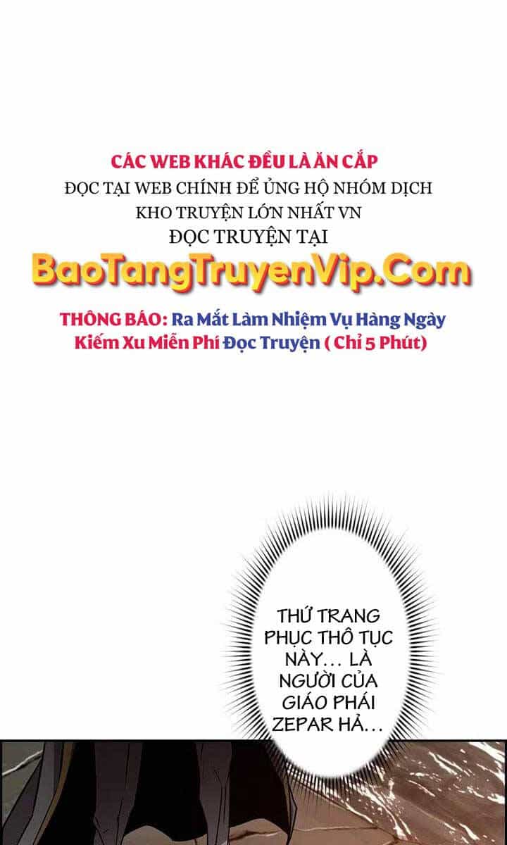 Đặc Tính Tiến Hóa Của Chiêu Hồn Sư - Chương 34 - ảnh 42