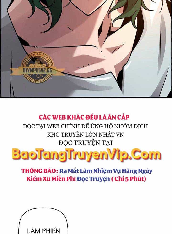Đặc Tính Tiến Hóa Của Chiêu Hồn Sư - Chương 34 - ảnh 90