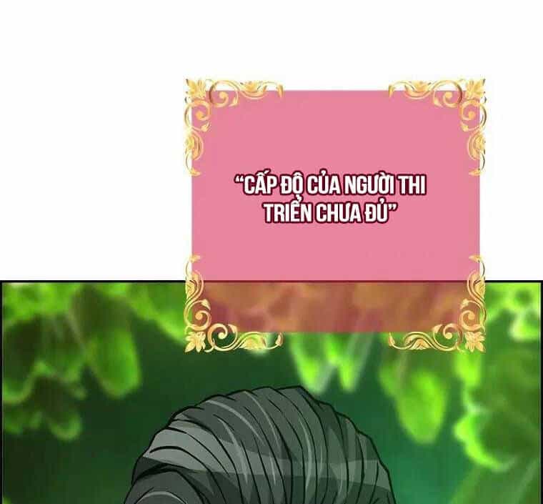 Đặc Tính Tiến Hóa Của Chiêu Hồn Sư - Chương 37 - ảnh 52