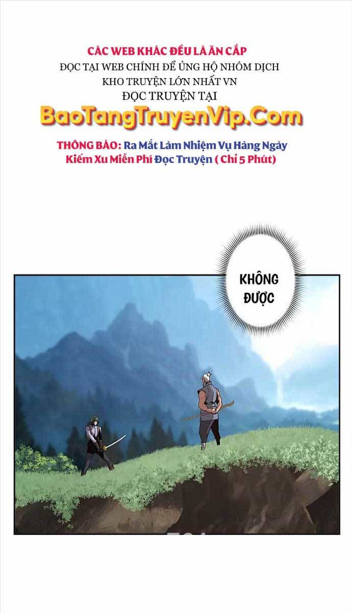 Đặc Tính Tiến Hóa Của Chiêu Hồn Sư - Chương 38 - ảnh 1