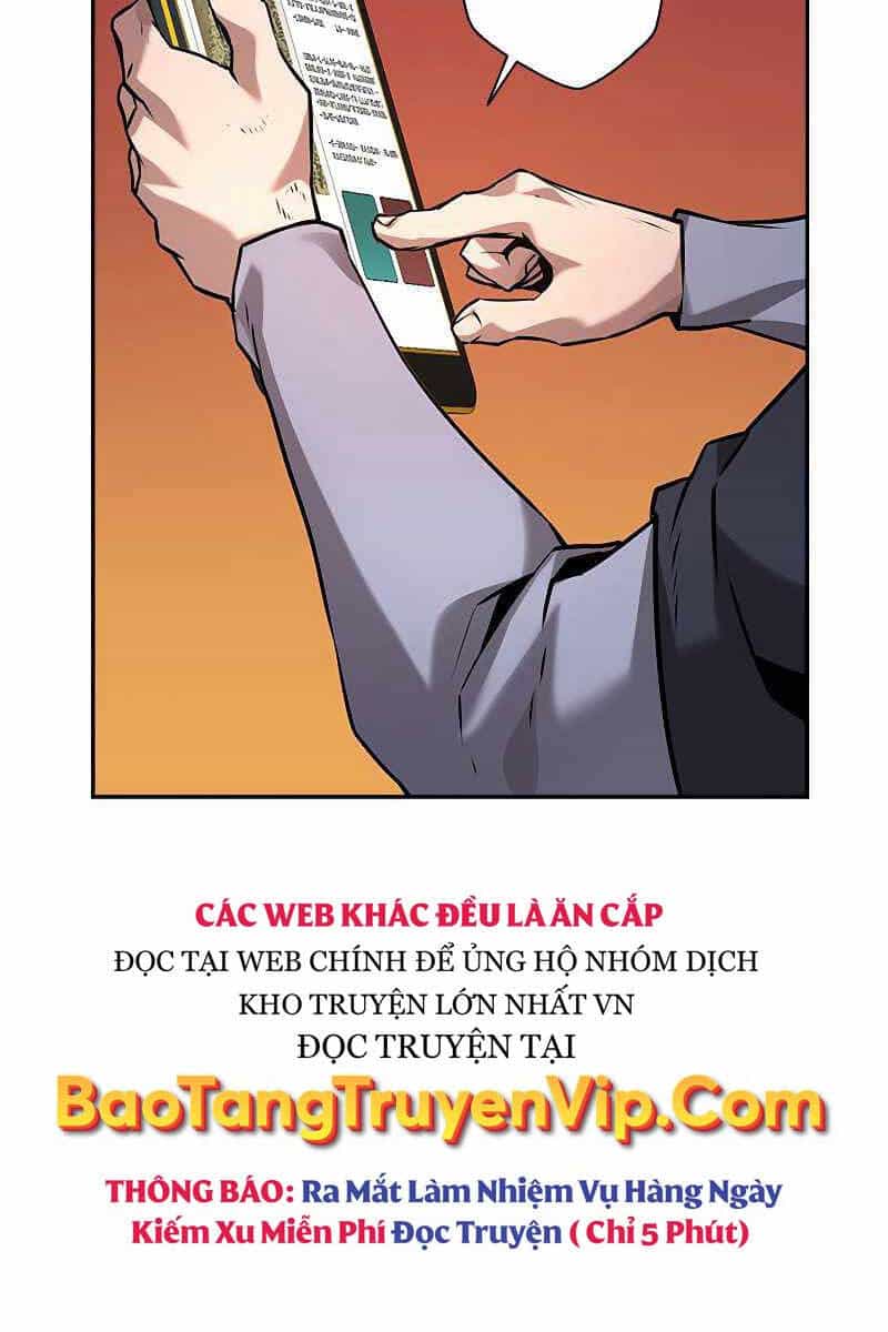 Đặc Tính Tiến Hóa Của Chiêu Hồn Sư - Chương 40 - ảnh 66