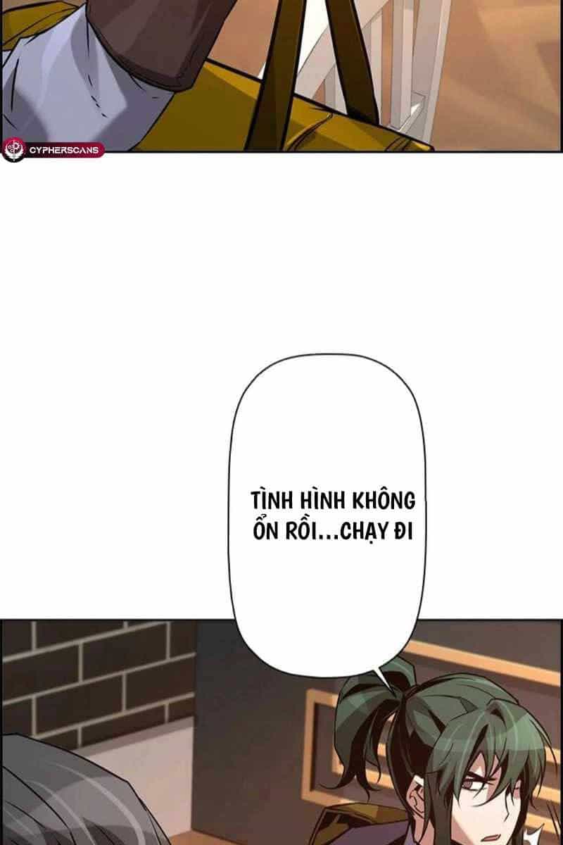 Đặc Tính Tiến Hóa Của Chiêu Hồn Sư - Chương 41 - ảnh 25