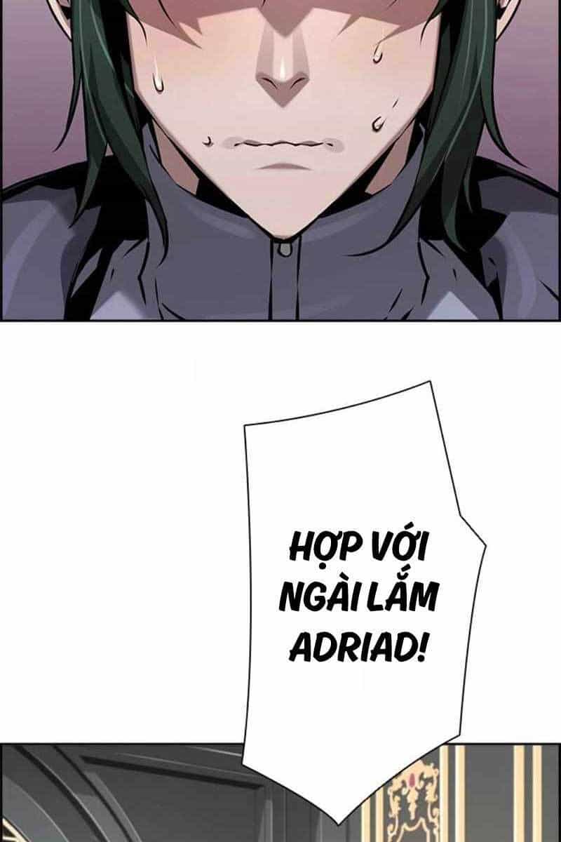Đặc Tính Tiến Hóa Của Chiêu Hồn Sư - Chương 41 - ảnh 3
