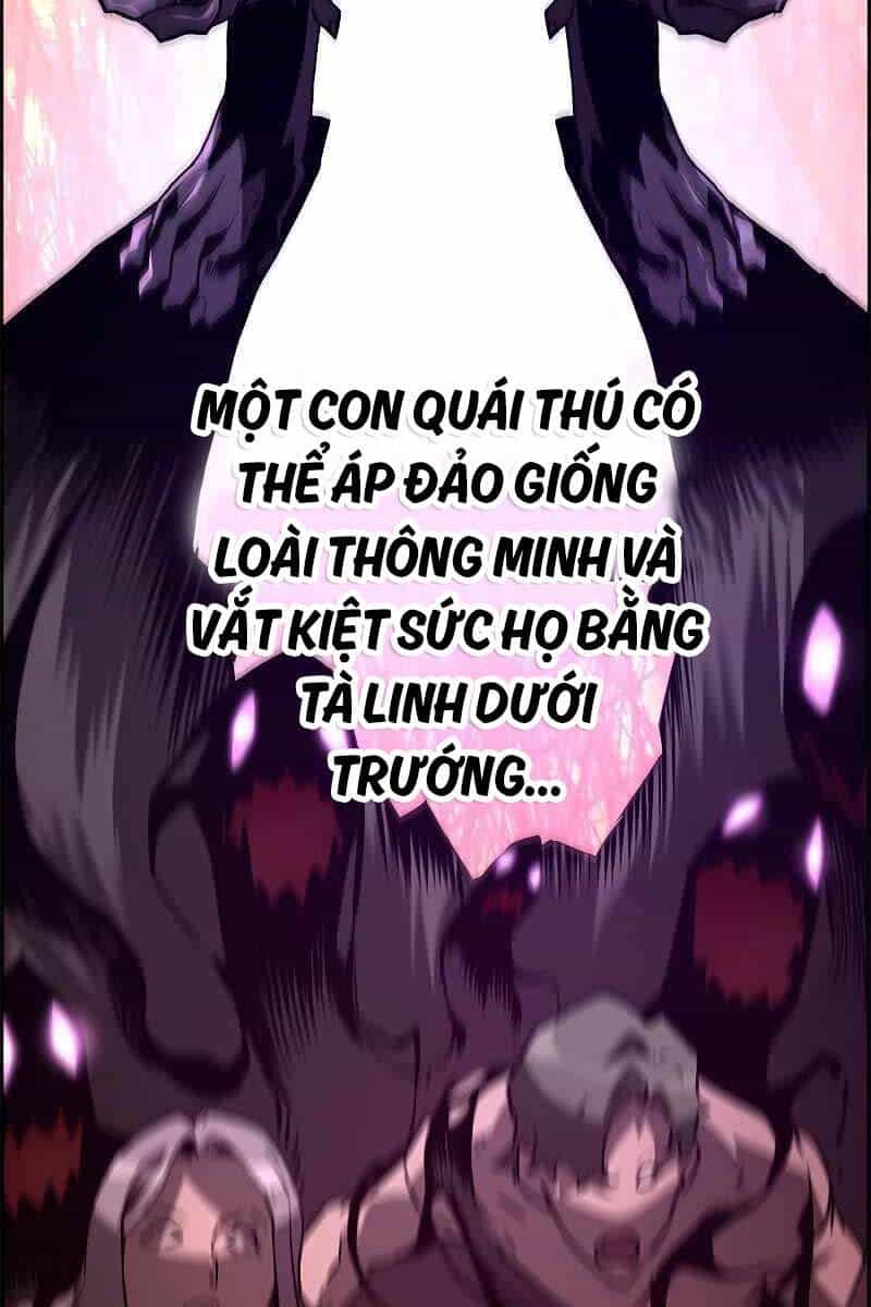 Đặc Tính Tiến Hóa Của Chiêu Hồn Sư - Chương 43 - ảnh 66