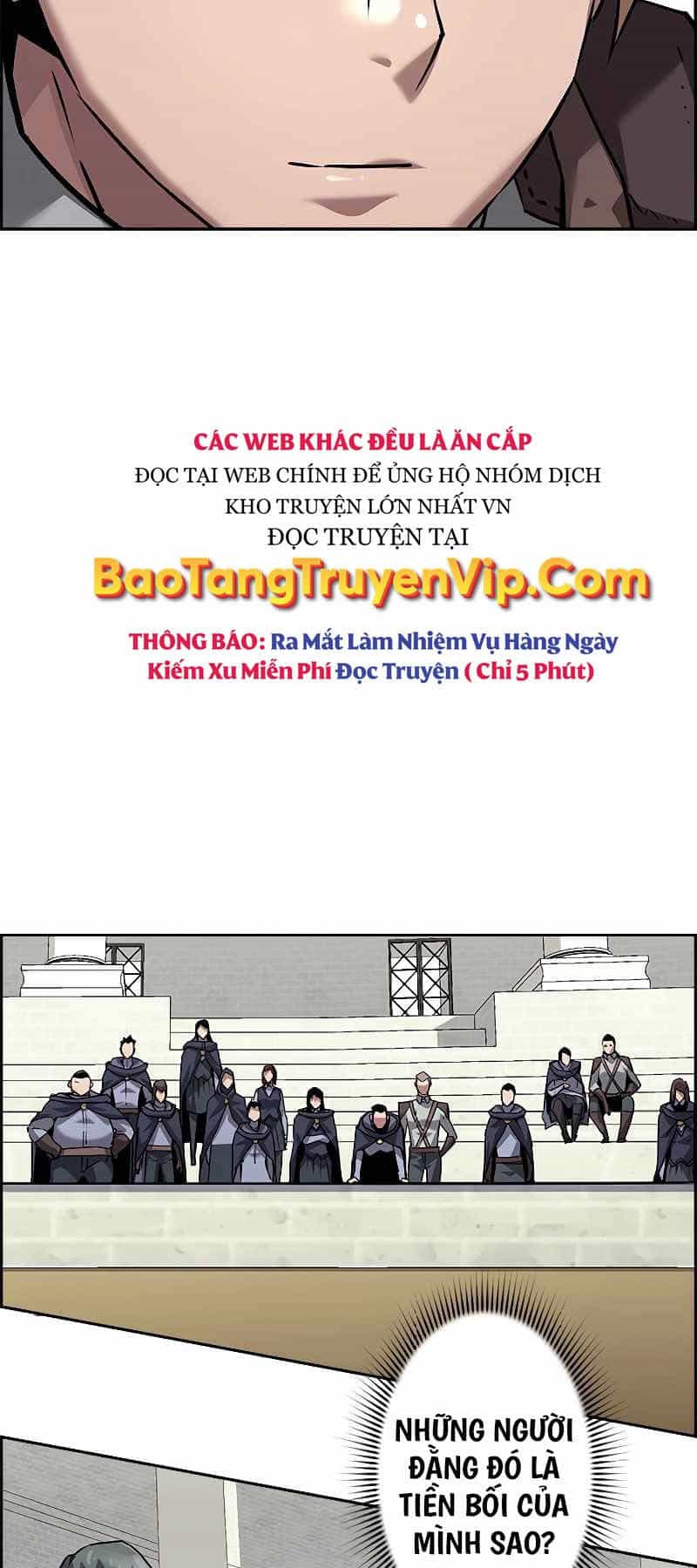 Đặc Tính Tiến Hóa Của Chiêu Hồn Sư - Chương 47 - ảnh 7