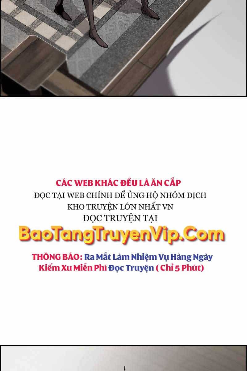 Đặc Tính Tiến Hóa Của Chiêu Hồn Sư - Chương 5 - ảnh 2