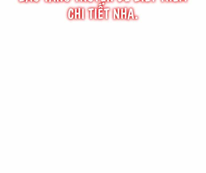 Đặc Tính Tiến Hóa Của Chiêu Hồn Sư - Chương 54 - ảnh 40