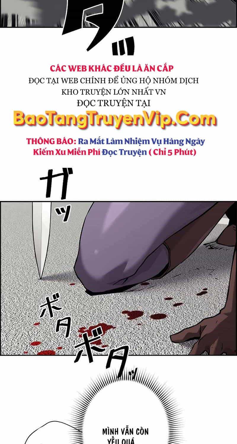 Đặc Tính Tiến Hóa Của Chiêu Hồn Sư - Chương 55 - ảnh 25