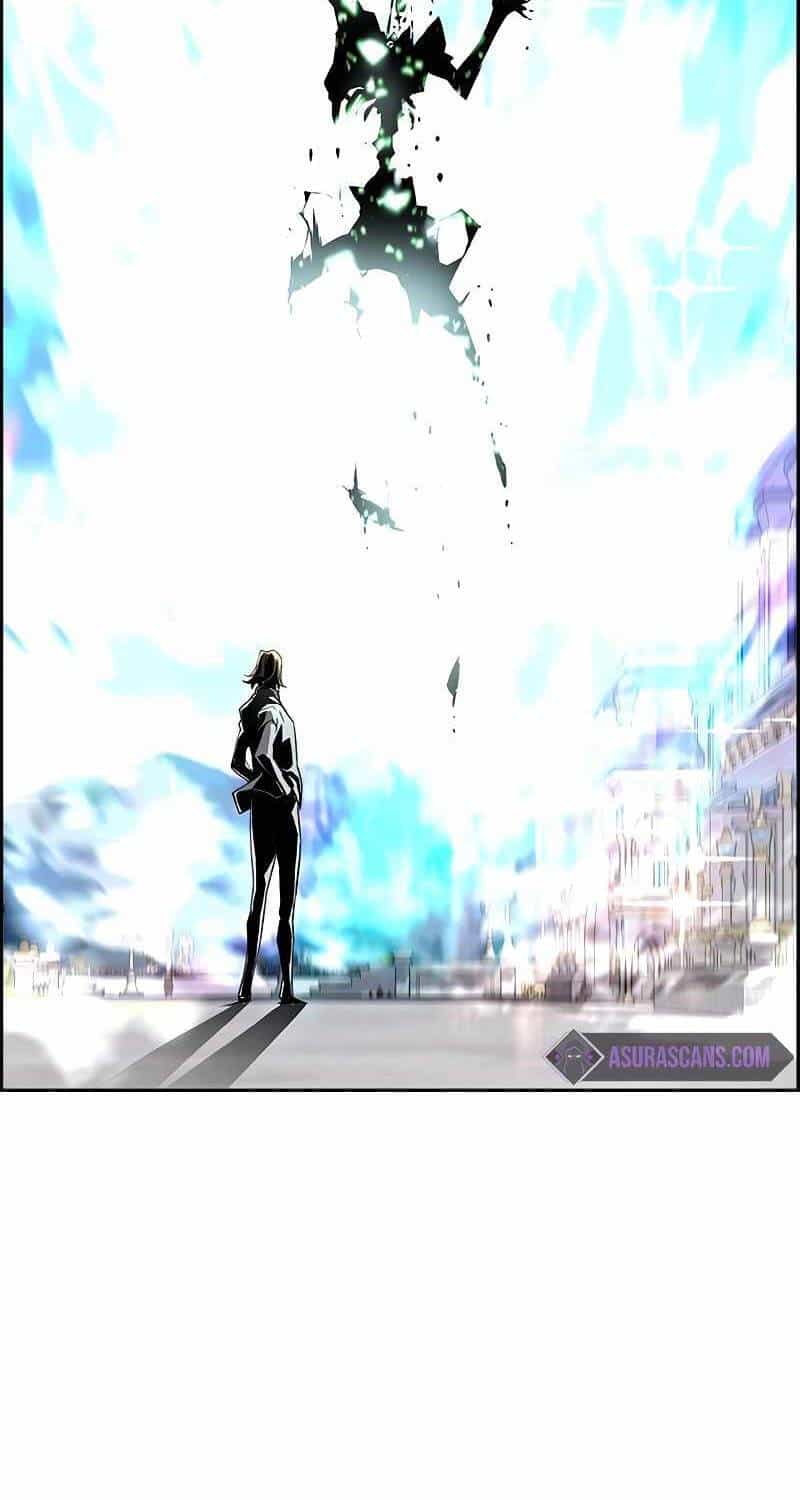 Đặc Tính Tiến Hóa Của Chiêu Hồn Sư - Chương 55 - ảnh 55