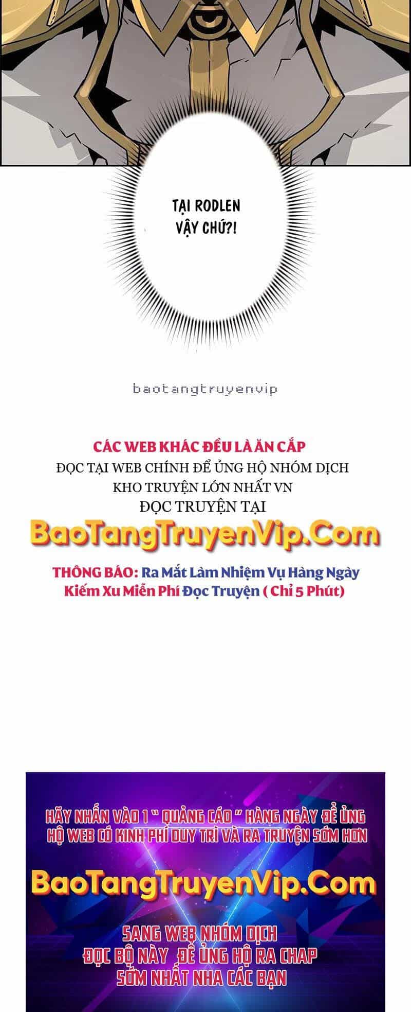 Đặc Tính Tiến Hóa Của Chiêu Hồn Sư - Chương 56 - ảnh 90