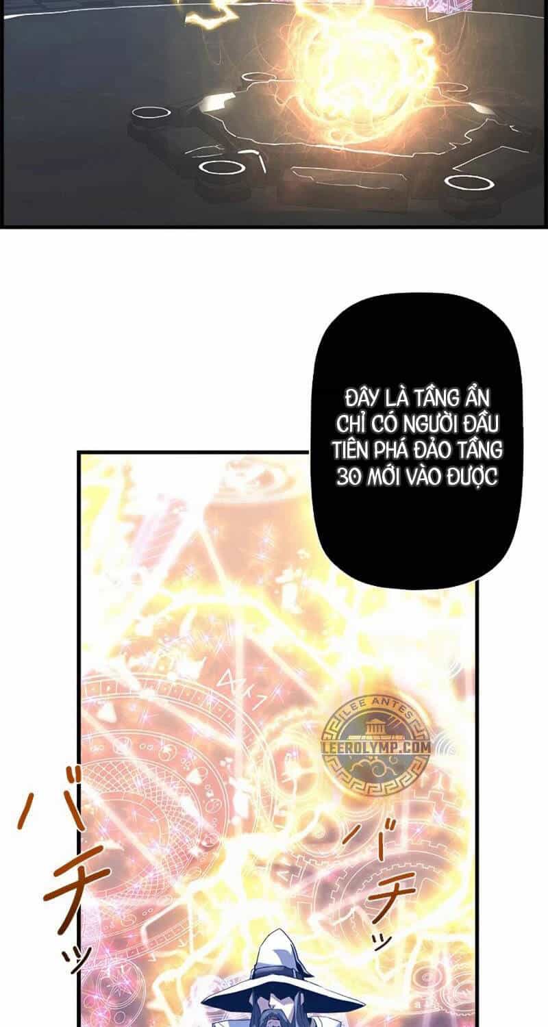 Đặc Tính Tiến Hóa Của Chiêu Hồn Sư - Chương 63 - ảnh 53
