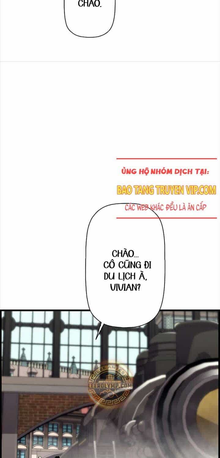 Đặc Tính Tiến Hóa Của Chiêu Hồn Sư - Chương 68 - ảnh 15