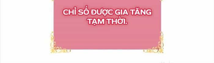 Đặc Tính Tiến Hóa Của Chiêu Hồn Sư - Chương 70 - ảnh 101