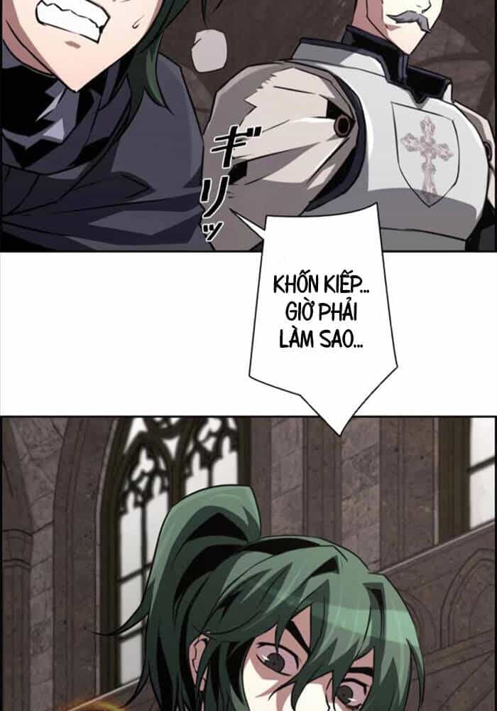 Đặc Tính Tiến Hóa Của Chiêu Hồn Sư - Chương 76 - ảnh 114