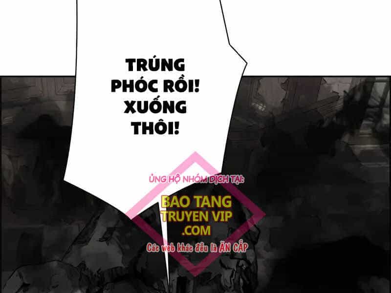 Đặc Tính Tiến Hóa Của Chiêu Hồn Sư - Chương 77 - ảnh 112