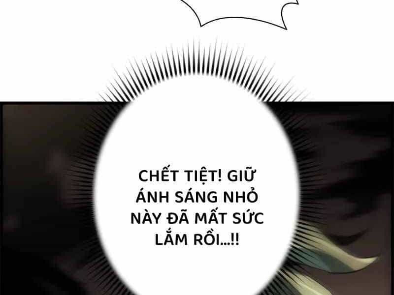 Đặc Tính Tiến Hóa Của Chiêu Hồn Sư - Chương 77 - ảnh 200