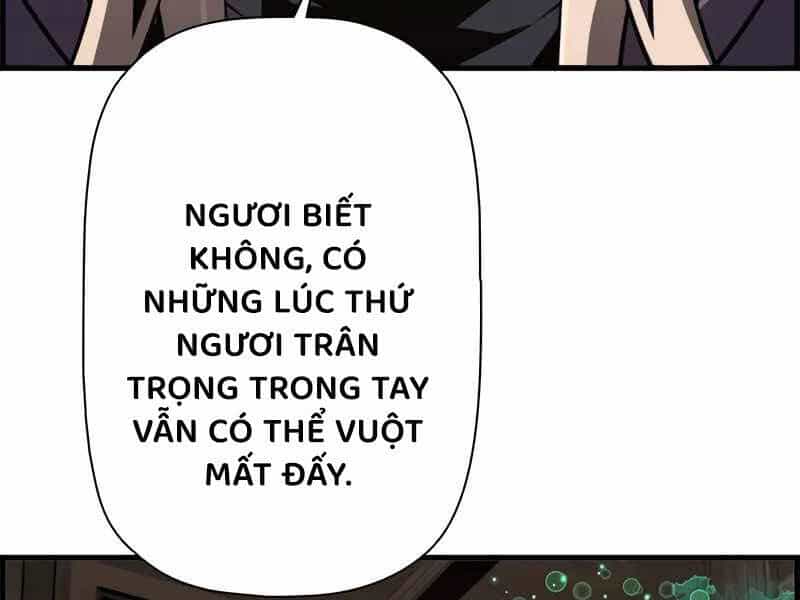 Đặc Tính Tiến Hóa Của Chiêu Hồn Sư - Chương 77 - ảnh 47
