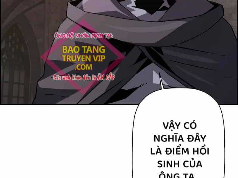 Đặc Tính Tiến Hóa Của Chiêu Hồn Sư - Chương 77 - ảnh 87