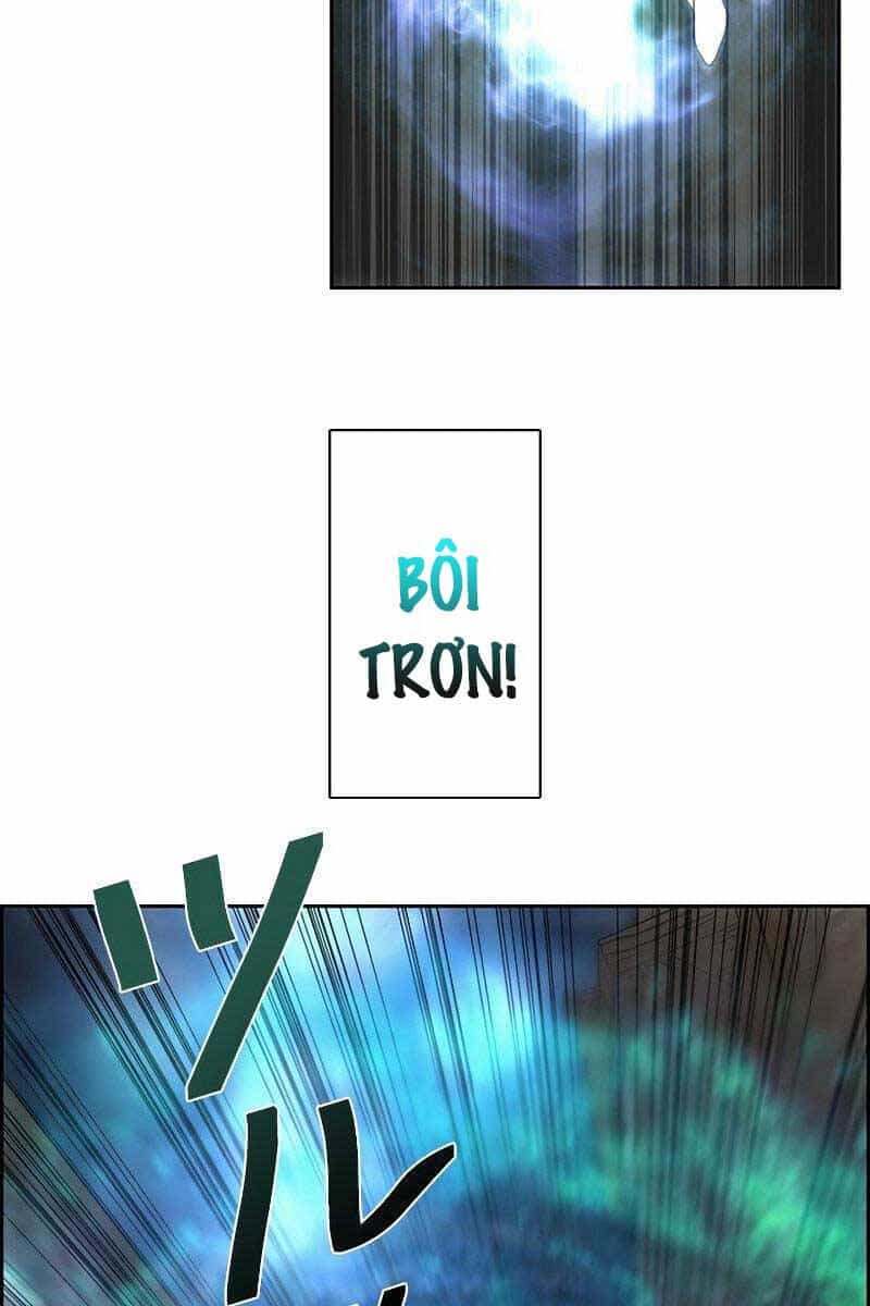 Đặc Tính Tiến Hóa Của Chiêu Hồn Sư - Chương 9 - ảnh 88