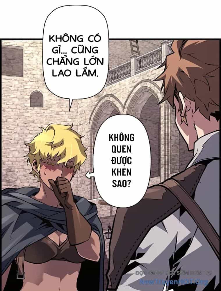 Đặc Tính Tiến Hóa Của Chiêu Hồn Sư - Chương 89 - ảnh 64