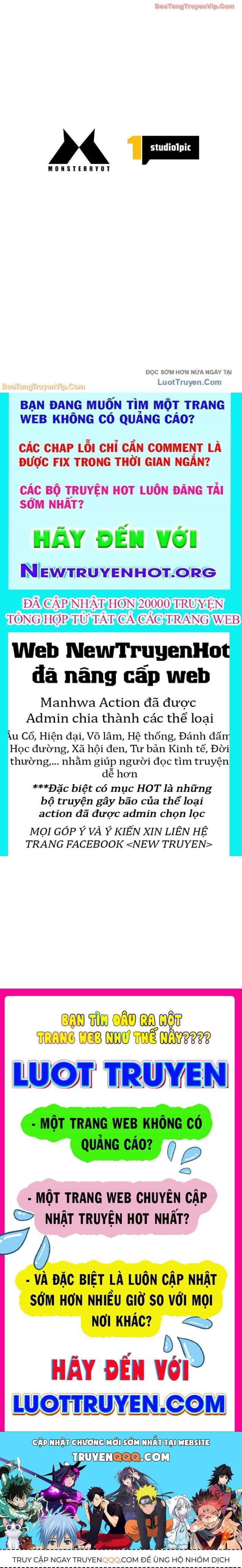 Đặc Tính Tiến Hóa Của Chiêu Hồn Sư - Chương 97 - ảnh 80