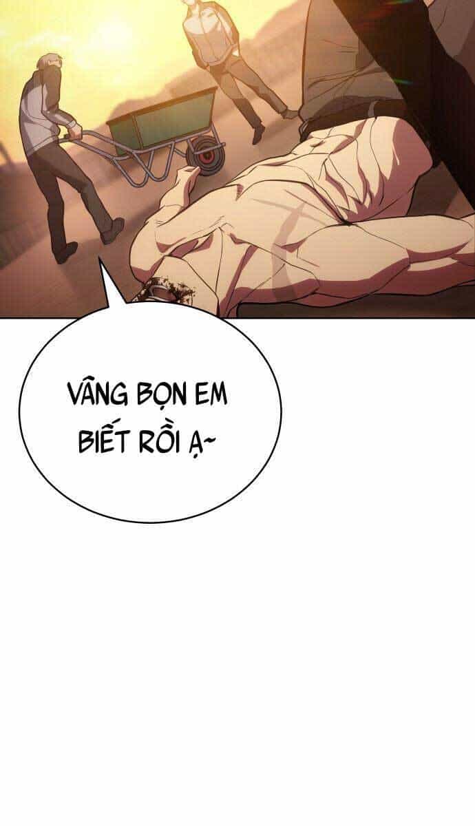 Đặc Vụ Song Sinh - Chương 1 - ảnh 48