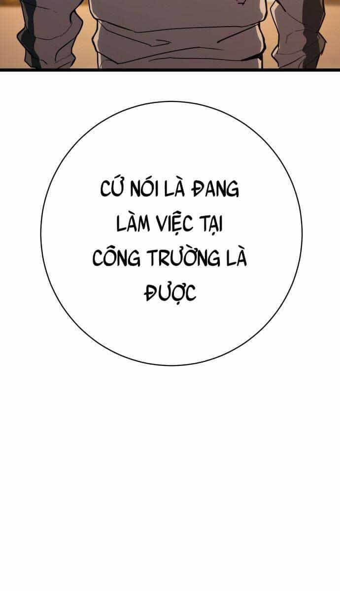 Đặc Vụ Song Sinh - Chương 1 - ảnh 53