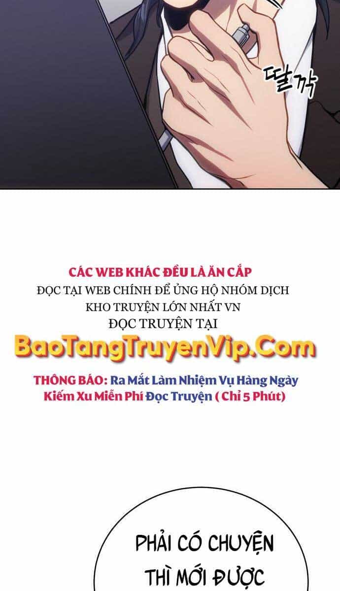Đặc Vụ Song Sinh - Chương 1 - ảnh 6