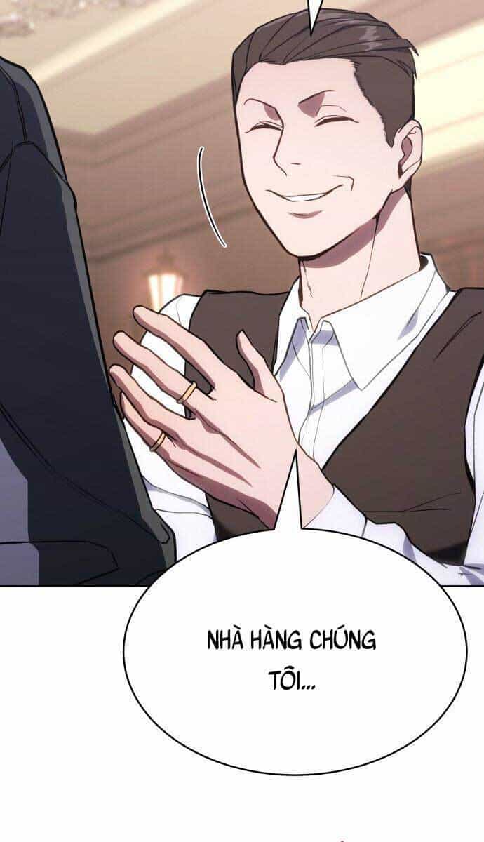 Đặc Vụ Song Sinh - Chương 1 - ảnh 60