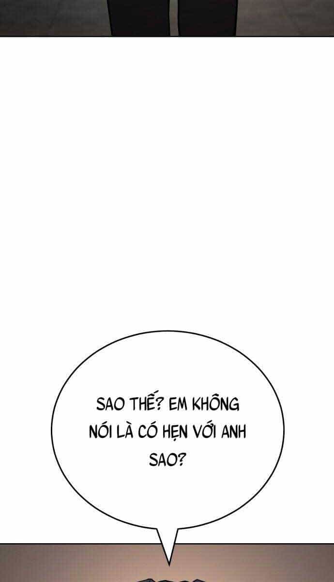 Đặc Vụ Song Sinh - Chương 1 - ảnh 66