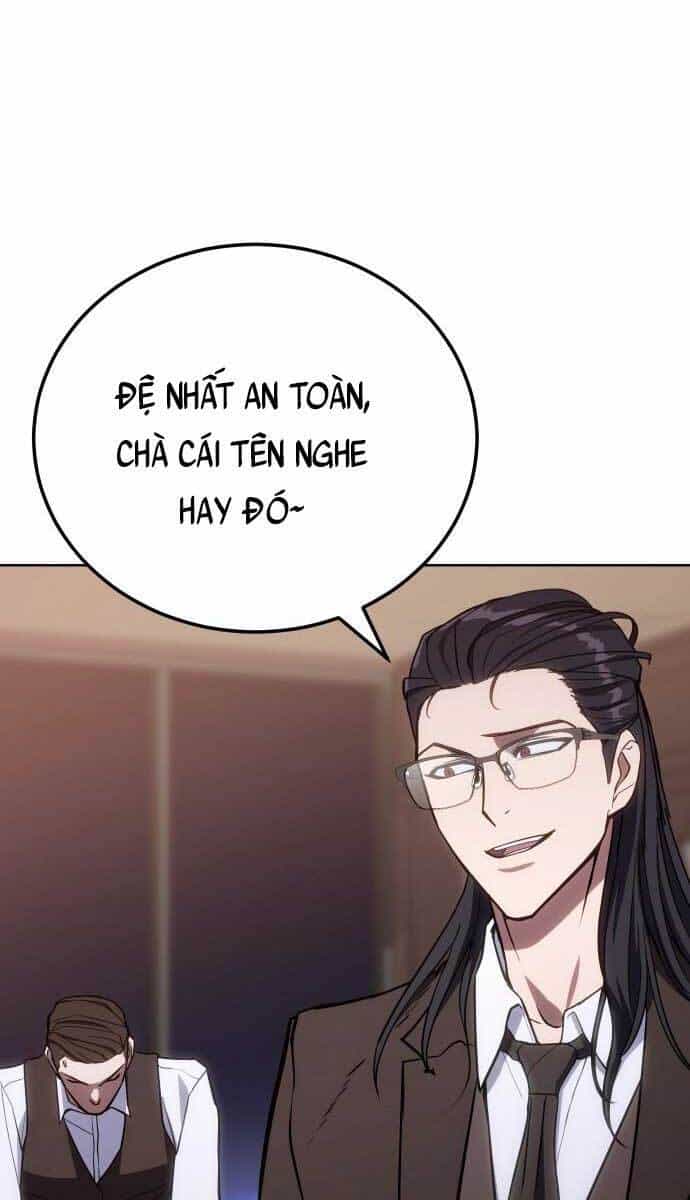 Đặc Vụ Song Sinh - Chương 1 - ảnh 74