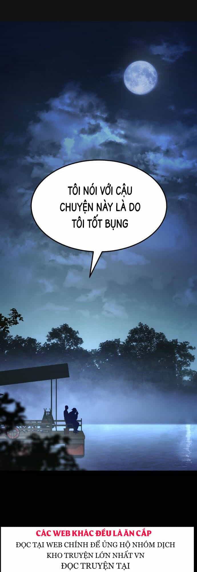 Đặc Vụ Song Sinh - Chương 8 - ảnh 1