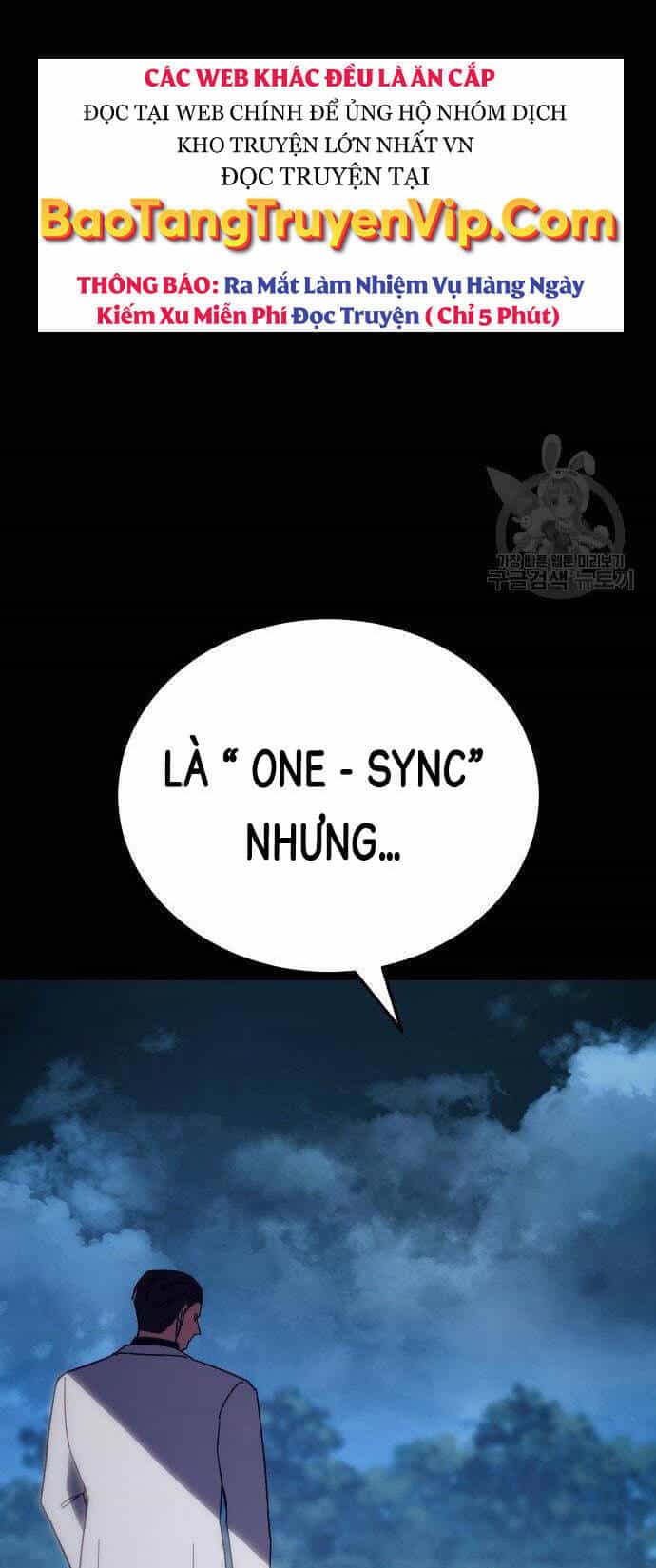 Đặc Vụ Song Sinh - Chương 8 - ảnh 15