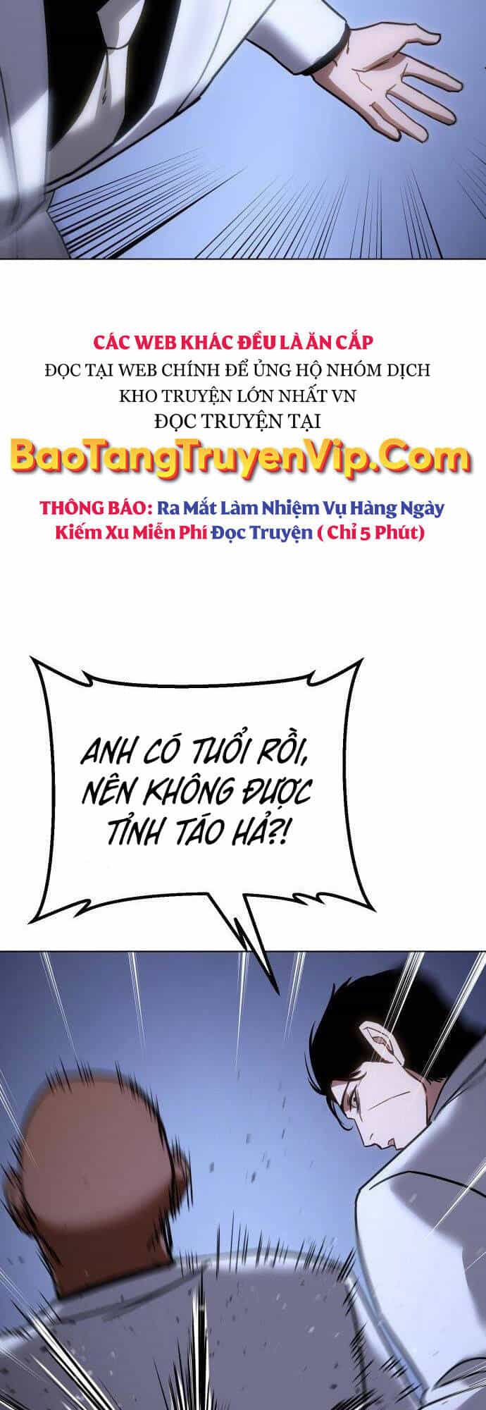 Đặc Vụ Song Sinh - Chương 8 - ảnh 49