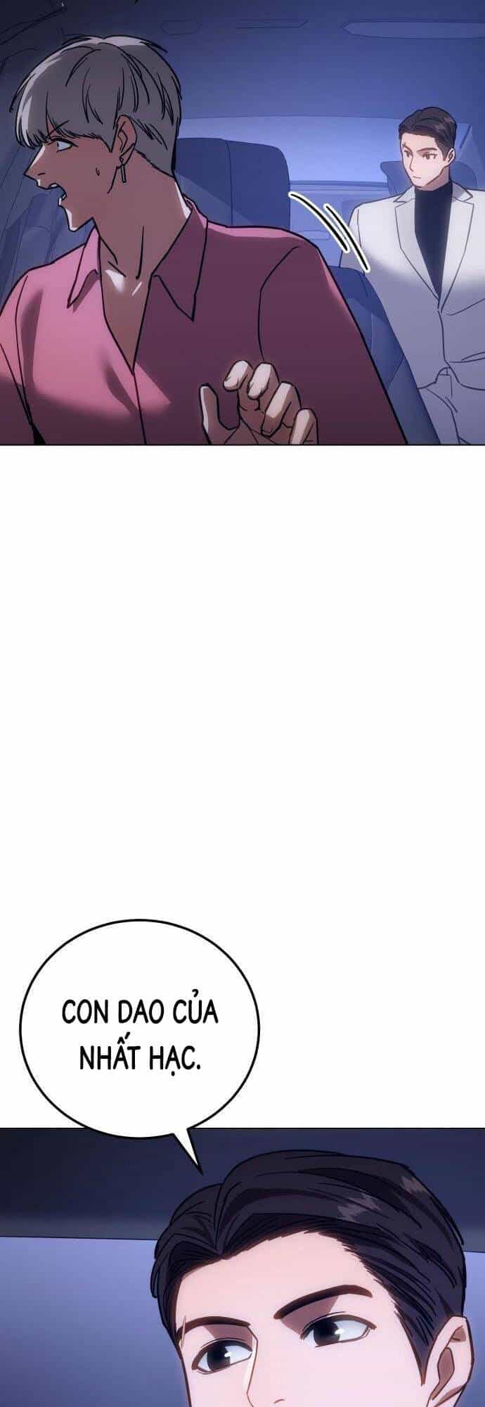 Đặc Vụ Song Sinh - Chương 8 - ảnh 56