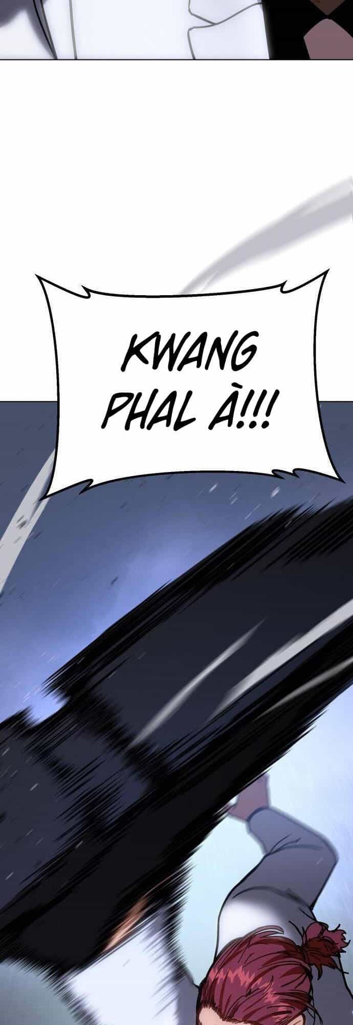 Đặc Vụ Song Sinh - Chương 8 - ảnh 84